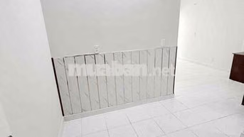 tôi chính chủ bán căn chung cư lê thành tân tạo