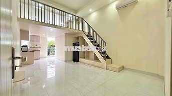 🔥 DUPLEX SIÊU RỘNG - CẠNH CỘNG HOÀ - GẦN SB TÂN SƠN NHẤT