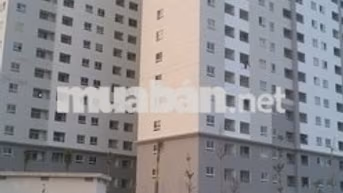 🔥 BÁN CĂN HỘ 1050 CHU VĂN AN– CHỈ 3,1 TỶ 🔥