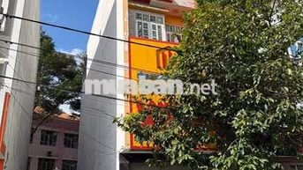 🏠 CHO THUÊ NHÀ NGUYÊN CĂN 3 TẦNG – BÌNH ĐƯỜNG 2, DĨ AN
