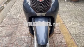 Honda SH Mode 125 2019 ABS chính chủ BSTP SMK