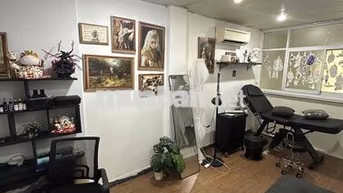 Cho thuê nhà nguyên căn Phú Nhuận