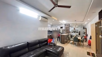 [TÌM ROOMMATE SHARE PHÒNG MASTER]