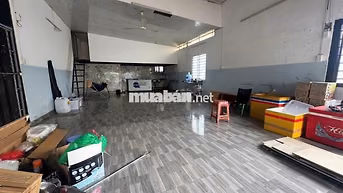🏠 CHO THUÊ NHÀ 2MT  BẠCH ĐẰNG, P.2, TÂN BÌNH
