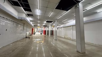🔥 Cho thuê góc 2MT Đườngsố 1, Gò Vấp – 8x23m, trệt, sát Lê Văn Thọ