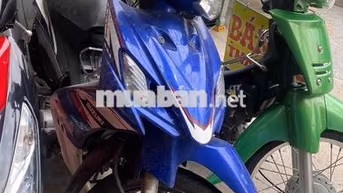 Suzuki 2013
