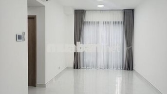 Khu cao cấp Diamond Alnata 2pn-2wc chỉ 16tr có bếp, rèm và 3 máy lạnh