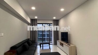 Diamond Brilliant cao cấp, yên tĩnh riêng tư chỉ 18tr 2pn-2wc full nt