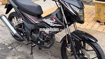 Honda Sonic 57mm Đầu Cao, Đưa trc 10tr +lấy xe