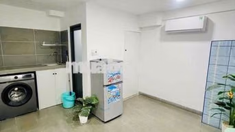 STU FULL NT TỪ A-Z_GẦN DH CÔNG THƯƠNG_VÀO Ở NGAY CÓ MÁY GIẶT