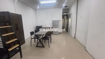 Phòng trọ trung tâm Đà nẵng hải châu