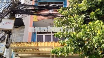 PHÒNG TRỌ CHO THUÊ TRUNG TÂM QUẬN 10