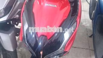 Honda Air Blade 125cc 2021 Đỏ