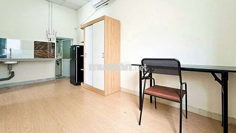 CHÍNH CHỦ CHO THUÊ PHÒNG GẦN SÂN BAY TÂN SƠN NHẤT 