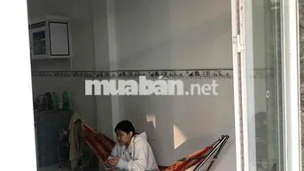 cần bán gấp nhà Đường Trịnh Quang nghị