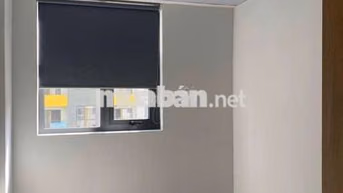 Cho thuê 1PN1wc, 4.3tr tại làng đại học