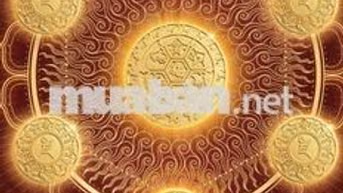 bán nhà mặt tiền nguyễn du thuận an tphcm( bình dương cũ)