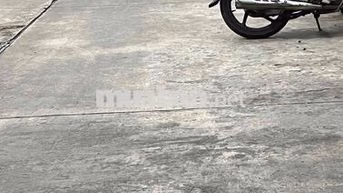 Bán nhà đường liên khu 8 -9 hẻm xe hơi 50m2 giá 4,6tỷ
