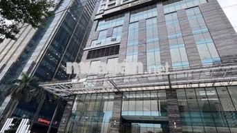 105M² – 3PN CAPITAL ELITE – PHẠM HÙNG – 19,5 TRIỆU – HIẾM CĂN GIÁ NÀY