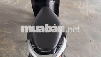 Honda Vision