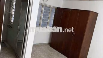 Nhà 4PN, 3WC. SD 96M2 gần BXMĐ cũ. Bình Thạnh 