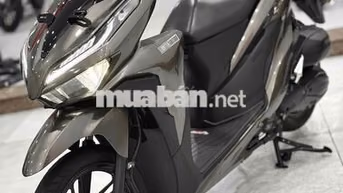Vario150 2020 Lướt ( Hỗ trợ Trả GÓP ) ✅✅