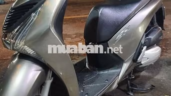 SH 125i 2015 biển số HCM đẹp 999.24