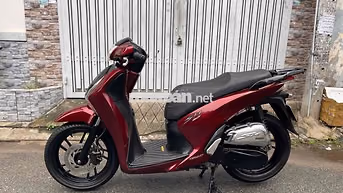 SH 150i 2014 Bstp 9chủ máy zin ngon xe cực đẹp