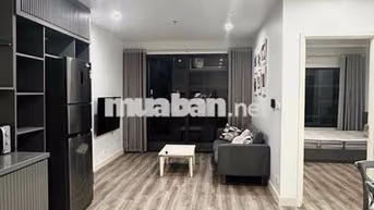 Chính chủ cần bán nhanh căn hộ 1N+ Vinsmart City