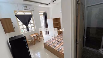 PASS PHÒNG TÔ HIẾN THÀNH QUẬN 10