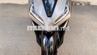 Honda Vario 150cc 2019 .ĐK 2019 - HỖ TRỢ GÓP