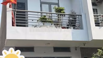 MẶT TIỀN ĐƯỜNG SẦM UẤT 12m, CẠNH CÔNG VIÊN KHANG ĐIỀN MÁT MẺ☺️☺️
