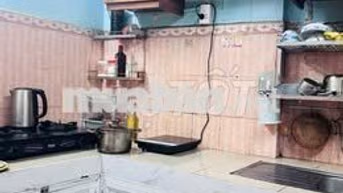 cần tiền bán gấp nhà đường điện biên phủ ạ