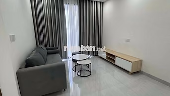 Cho Thuê Căn Hộ A&T SKY GARDEN - 2PN Full NT