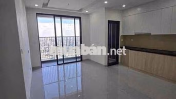 Cho Thuê Căn Hộ A&T SKY GARDEN - 2PN Trống