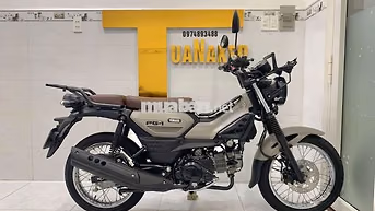 Yamaha PG-1 2023 Xám HCM