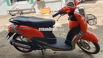 Yamaha Classicol 2014 xe nguyên zin êm thì thầm 