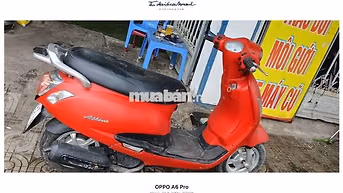 CẦN BÁN ELIZABETH ÊM RU MỚI KENG