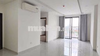 Cho Thuê Căn Hộ A&T SKY GARDEN - 3PN Trống Sẵn 4 Máy Lạnh