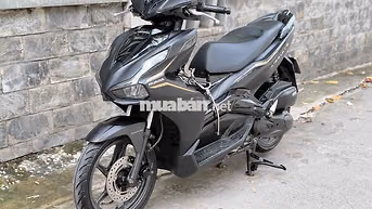 Air Blade 125 Fi 2021 BSTP chính chủ