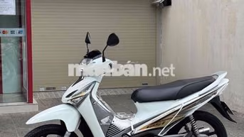 Honda Future Neo