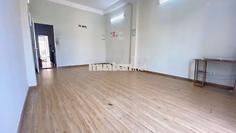 Cho thuê văn phòng 35m2 lầu 1 Bàu Cát 6 Q,Tân Bình