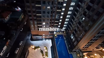 CHO THUÊ CĂN HỘ 2PN-2WC, NGAY LÁI THIÊU.