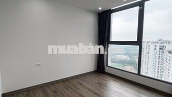 BÁN CH TẠI MHD TRUNG VĂN TỐ HỮU - 3PN, 2WC, VIEW HỒ VÀ MẶT ĐƯỜNG