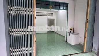 🏠 Cho thuê nhà 2/ Thị Trấn Hóc Môn, gần Song Hành, Lý Thường Kiệt 🏠