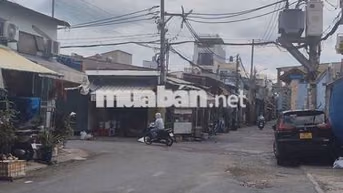 Đ.Số 13A hẻm 3.5m thông giáp Tân Phú Q11 2 tầng 3x8.5m chỉ hơn 2 tỷ
