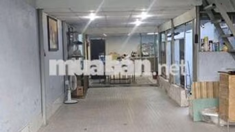 cho thuê nhà nguyên căn chính chủ .buôn bán được