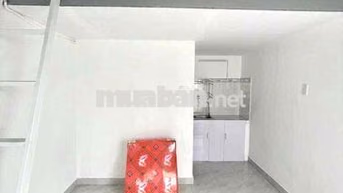 PASS PHÒNG Q.12 GẦN CẦU PHÚ LONG, CAO ĐẲNG ĐIỆN LỰC