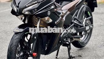 Yamaha Exciter 155 VVA ABS 2024 chính chủ