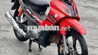 ♻️Yamaha Jupiter Máy Ngon